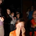 IMG_1308718