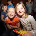 IMG_1308719