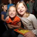 IMG_1308721