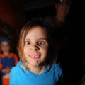 IMG_1308723