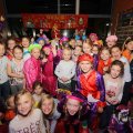 IMG_1308728