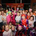IMG_1308729