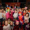 IMG_1308730