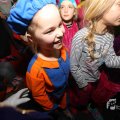 IMG_1308734