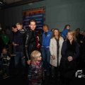 IMG_1308737