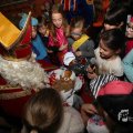 IMG_1308758