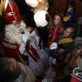 IMG_1308762