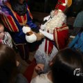 IMG_1308763