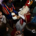 IMG_1308764