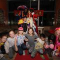 IMG_1308766