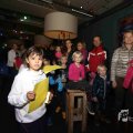 IMG_1308769