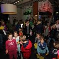 IMG_1308777