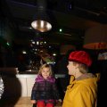 IMG_1308778