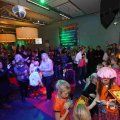 IMG_1308782