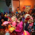 IMG_1308783