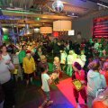 IMG_1308785