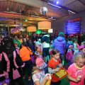 IMG_1308788