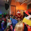 IMG_1308789