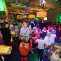 IMG_1308790