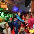IMG_1308791