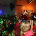 IMG_1308792