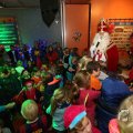 IMG_1308793