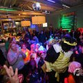 IMG_1308795