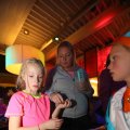 IMG_1308796