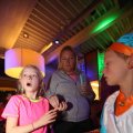 IMG_1308797