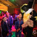 IMG_1308799