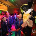 IMG_1308800