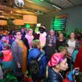 IMG_1308804