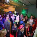 IMG_1308805