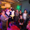 IMG_1308806