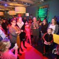 IMG_1308807