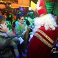 IMG_1308810