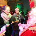 IMG_1308811