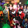 IMG_1308813