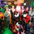 IMG_1308815