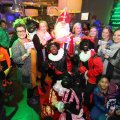 IMG_1308816