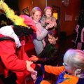 IMG_1308819
