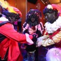 IMG_1308821