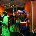 IMG_1308823