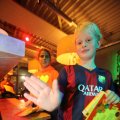 IMG_1308824