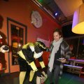 IMG_1308825