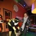 IMG_1308826