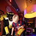 IMG_1308828