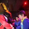IMG_1308830