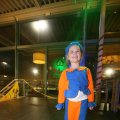 IMG_1308833