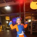 IMG_1308834